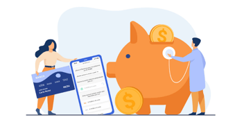 FinDoctor impulsa la transformación digital para Inclusión financiera.  