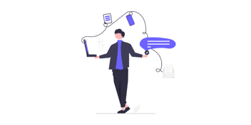 Onboarding digital 