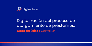 Caso de éxito Carta sur