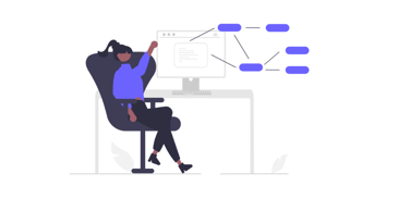 growth hacking
