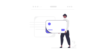 venta digital de productos financieros