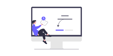 digitalización en la venta de créditos