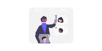 Cómo atraer a las nuevas generaciones a la banca