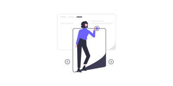 digitalización para cooperativas