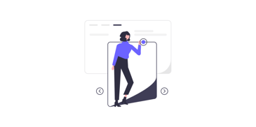 digitalización para cooperativas