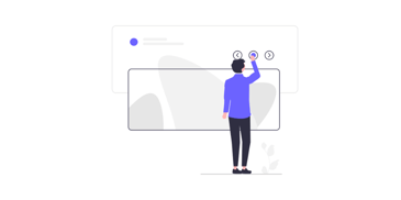 digitalización para financieras tradicionales