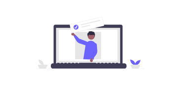 Plataforma SaaS de onboarding digital para fintech