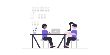 digitalización de los servicios en las cooperativas financieras