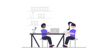 digitalización de los servicios en las cooperativas financieras