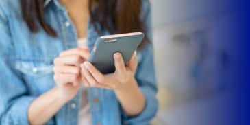 mercado fintech latinoamericano