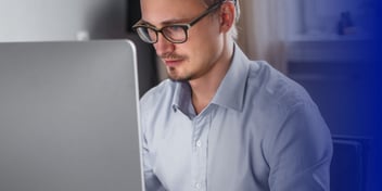 otorgamiento de créditos PyME