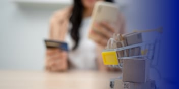 Expansión de uso de productos financieros