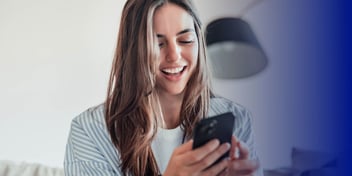 plataforma de beneficios