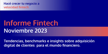 Caratula informe fintech noviembre 2023