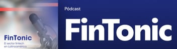 Podcast FinTonic