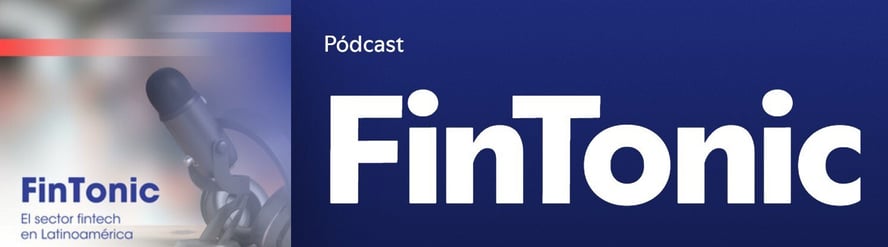 Podcast FinTonic
