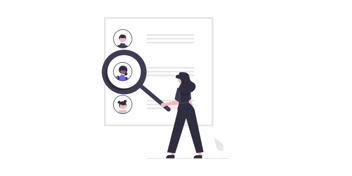 inbound en industria financiera