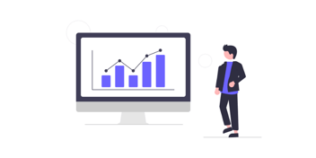 resultados de digitalizarse