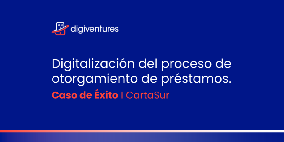 Caso de éxito Carta sur