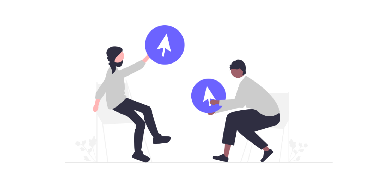 onboarding digital eficiente en banca