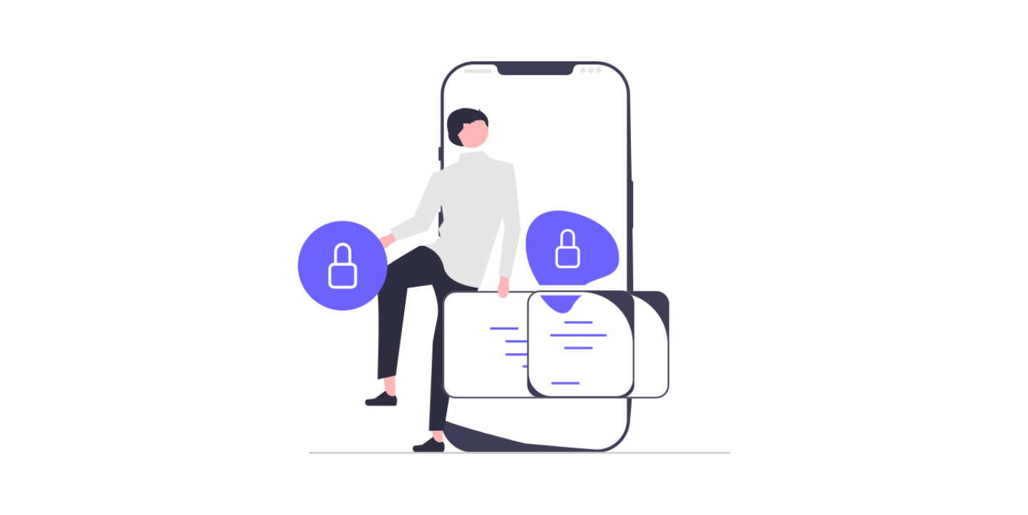 open banking