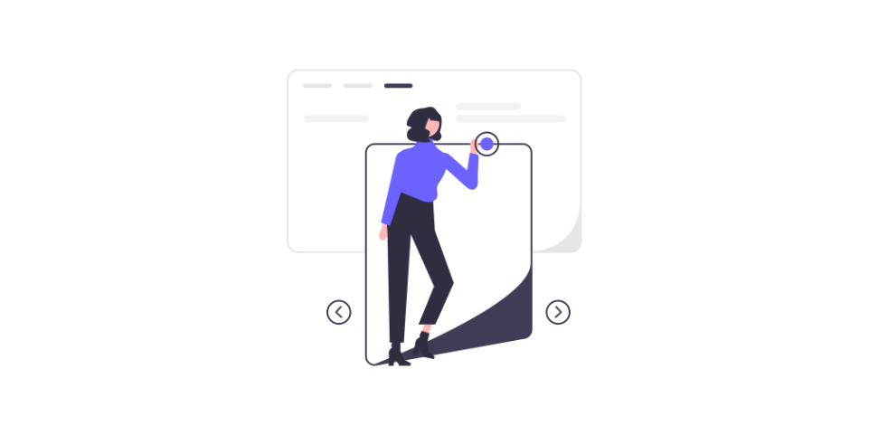 digitalización para cooperativas