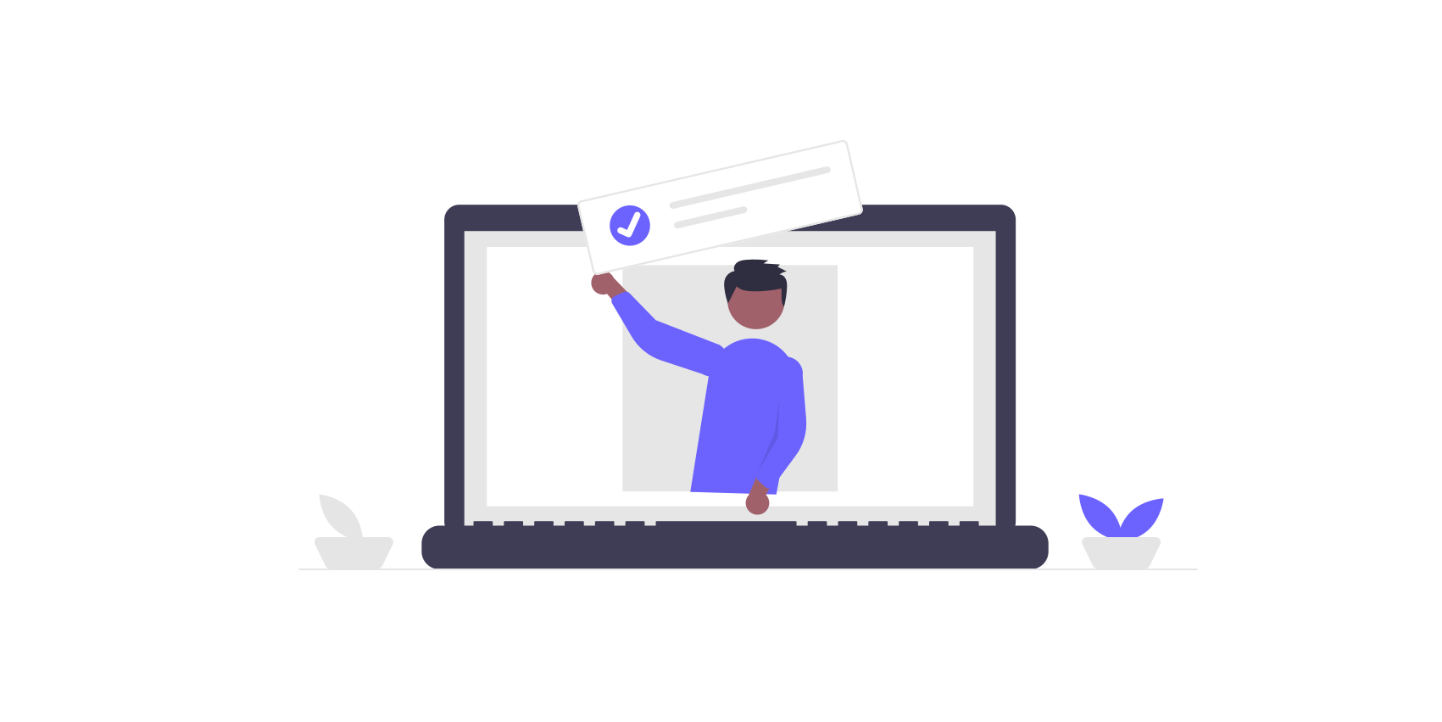 Plataforma SaaS de onboarding digital para fintech