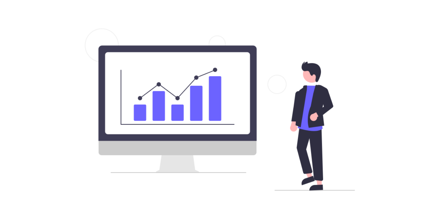 finanzas embebidas