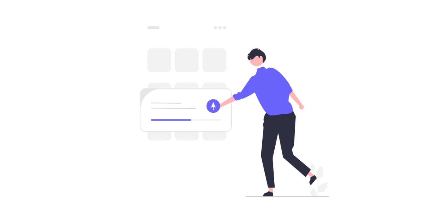 Open Finance