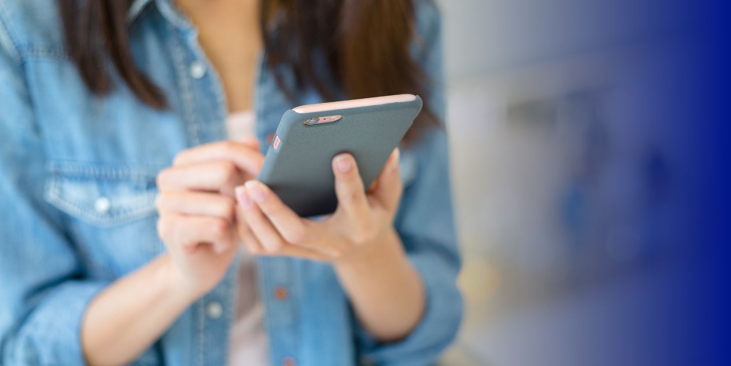 mercado fintech latinoamericano