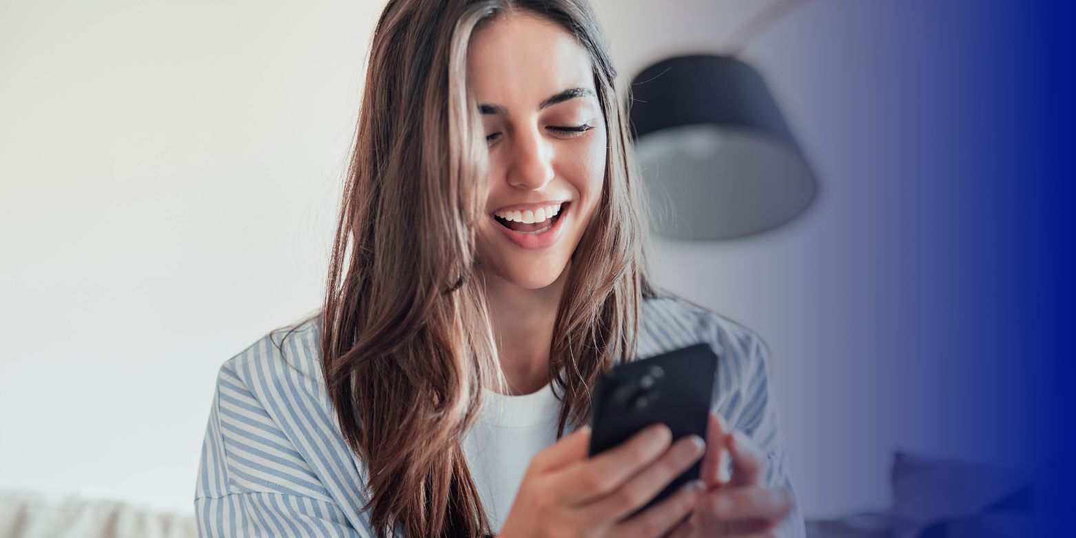 plataforma de beneficios