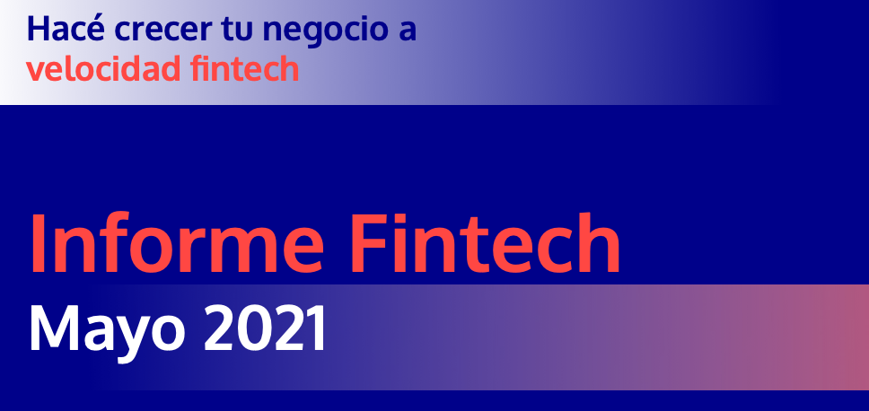 Benchmarks Industria Financiera