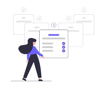 Onboarding adaptativo en financieras