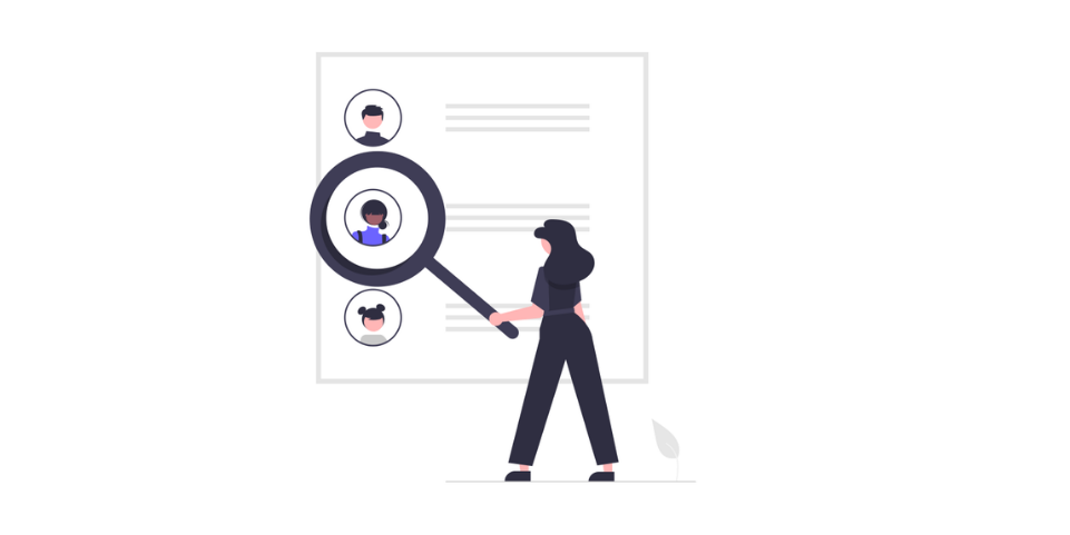 inbound en industria financiera