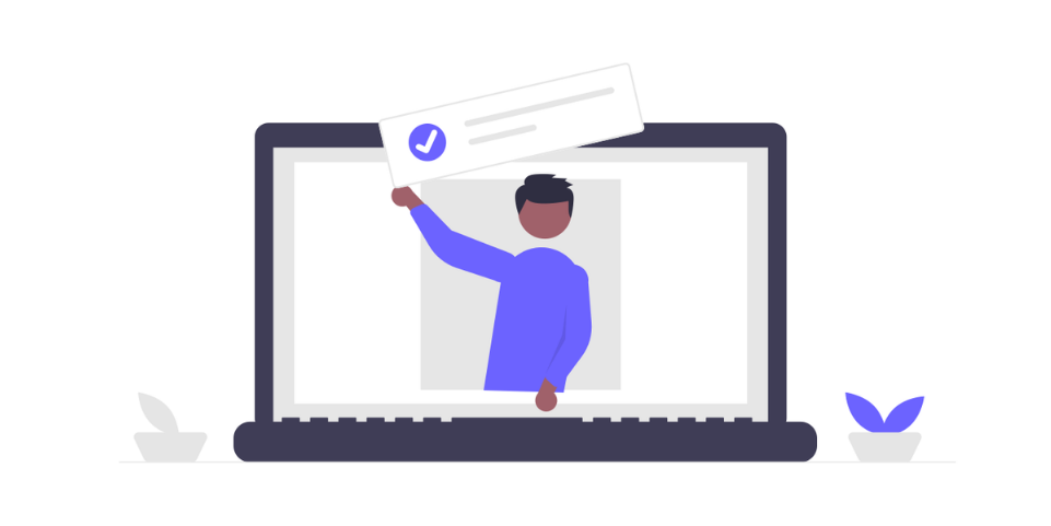 adquisición digital de clientes